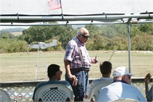 2005 RCMB Picnic (49) (Copy)